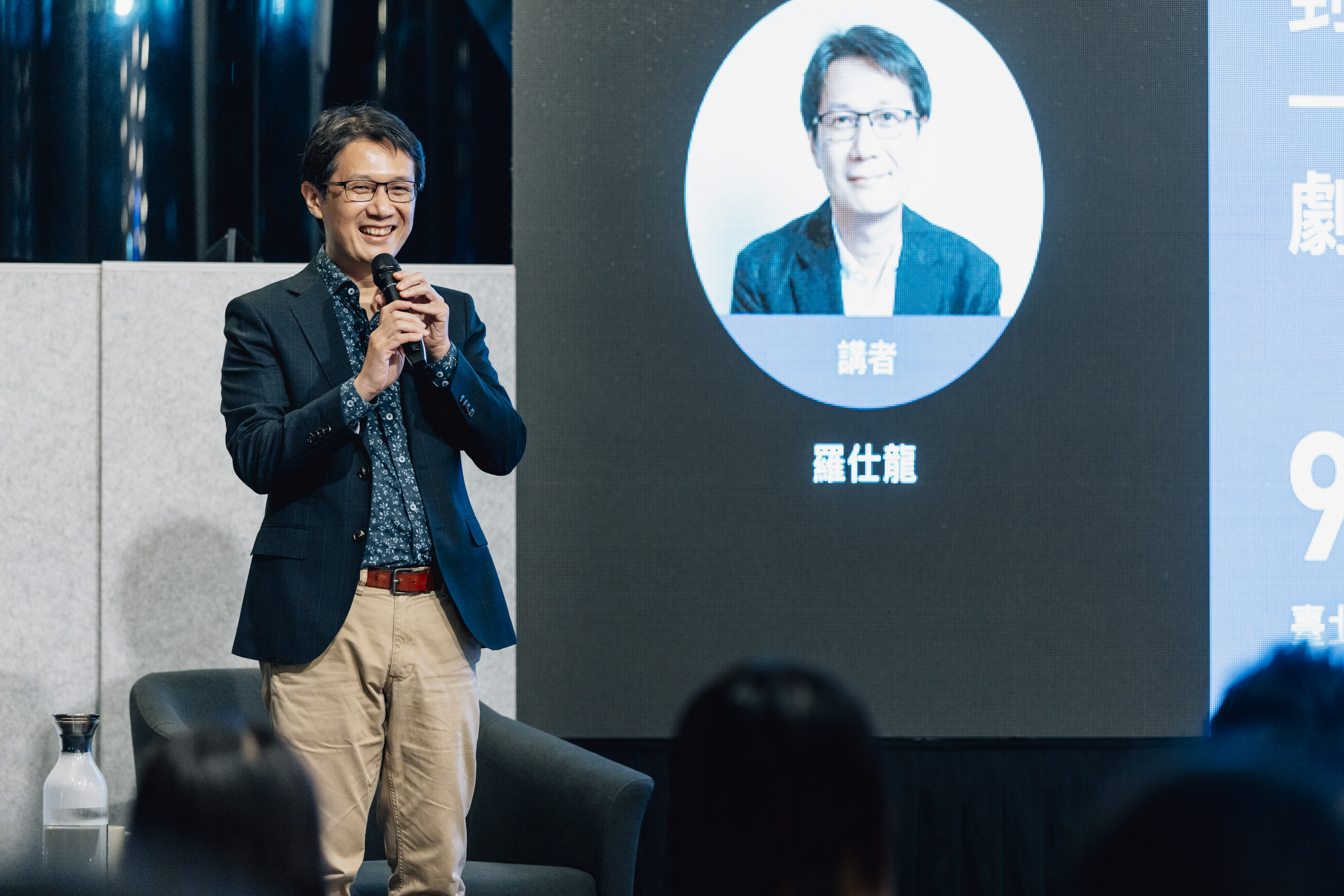 2026臺北藝術節/人物筆記/0902圖檔/20260902台北藝術節(c)人物筆記 TPAC Photo by 蔡耀徵0004